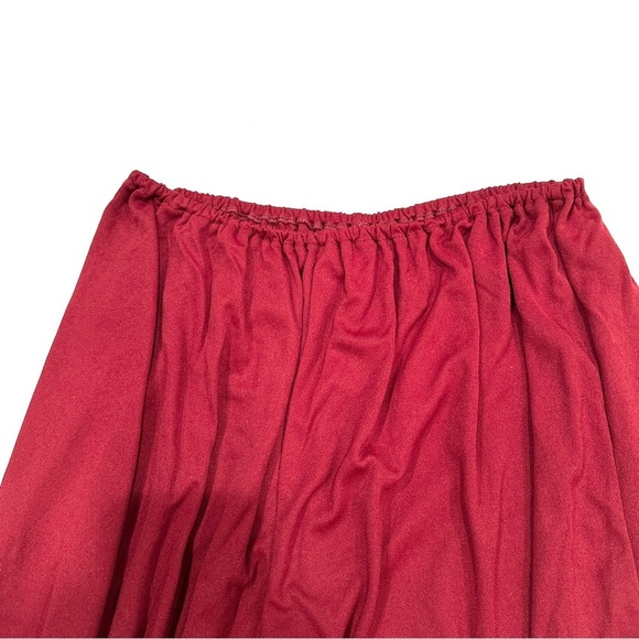 Spirit Halloween Adult Men’s Bar Keeper 2pc Halloween Cosplay Costume - Picture 7 of 9